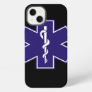 Search for paramedic iphone cases Ambulance