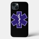 Search for for emt iphone cases Rescue