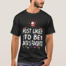 Recherche de funnies de noël tshirts Festif