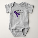 Recherche de premature bébé vêtements Prématuré