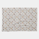 Search for dachshund tea towels Doxie