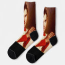 Search for religious socks Faith