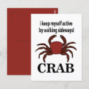Search for activating postcards For her