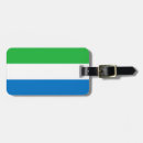 Recherche de leone Sierra leone