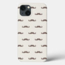 Search for hipster cases Character