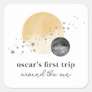 Search for trips stickers Stars
