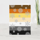 Search for gay pride christmas cards Lgbt pride lesbian