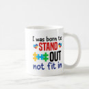 Search for adhd kids mugs Aspergers