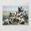 Search for craps postcards 19th