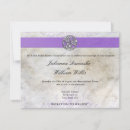 Recherche de gaélique invitations Pour tous