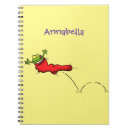 Search for frog notebooks Animal