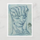 Recherche de érodé cartes postales Nature