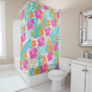 Search for monstera shower curtains Blue