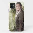 Search for mirkwood iphone cases J r r tolkien