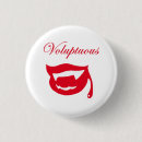 Recherche de crocs badges Vampire