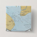 Search for naval buttons Military