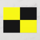 Search for l letter postcards Alphabet