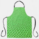Search for grunge texture aprons Antique