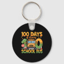 Search for driving instructor keychains Student