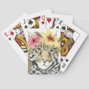 Recherche de halo jeux de cartes Animal