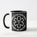 Search for pain doctor Anesthesiology