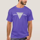 Search for words to live by tshirts Sayings