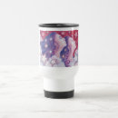 Search for gemini travel mugs Astrology