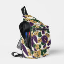 Recherche de mardi gras sacs Violet