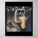 Search for funny animal posters 2026
