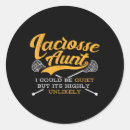 Search for i love lacrosse stickers Lacrossegame