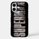 Search for superman flying iphone cases Superman s shield