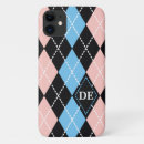 Search for gray argyle iphone cases Grey