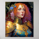 Search for knight and lady art Woman