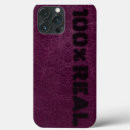 Search for like iphone cases Pattern