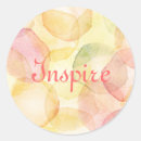 Search for vintage wallpaper design stickers Bright