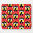 Search for train enthusiast gifts Rail buff