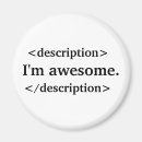 Search for html magnets Code