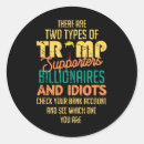 Search for billionaire stickers Politics