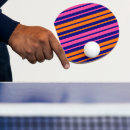 Recherche de vertical raquettes ping pong Motif