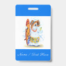 Search for tags seasonal invitations Party