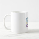 Search for skin care mugs Nurse