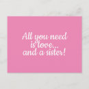 Recherche de un amour cartes postales Pour elle