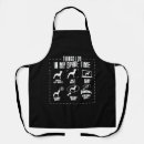 Search for wolf dog aprons Dogs