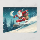 Search for deliver postcards Fun