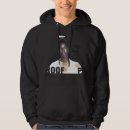 Search for album hoodies For him
