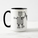 Search for saxophone player mugs Marching band