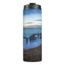 Search for beach pebbles mugs Coast