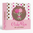 Search for cake binders Baking