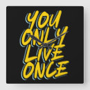 Search for sarcastic motivational posters Humor