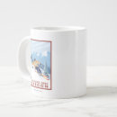 Recherche de lodge tasses Original